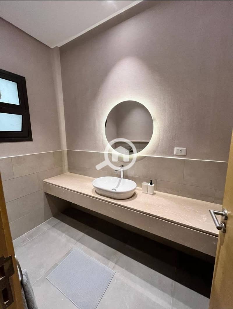 9 2e4a43d1-07e5-4ebc-9665-1e1d6c968232. jpeg