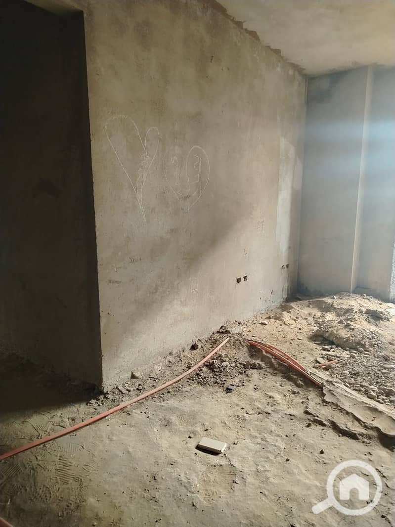 3 fa846cc8-e329-400d-bad2-99da6ad1cd68. jpg