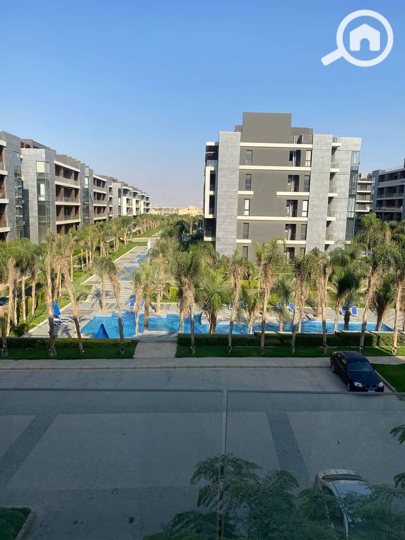 10 9e3126b6-466d-4080-9fe3-cf9ab4f1e27b. jpg