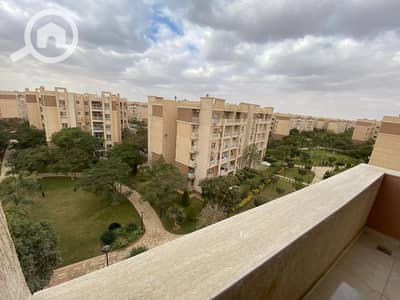 شقة 2 غرفة نوم للبيع في مدينتي، القاهرة - b48c43ac-2390-4c57-a7bc-d7de8f071414. jpg