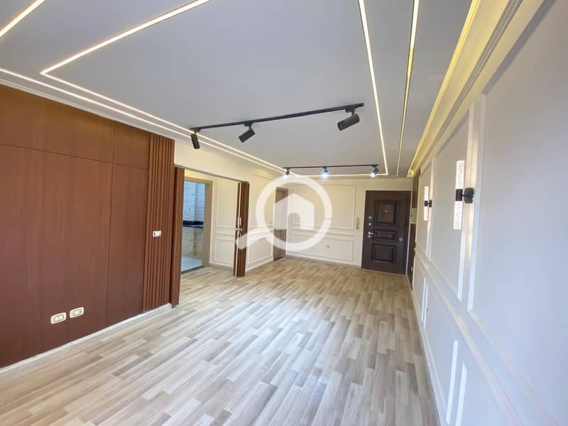 4 9b3e705c-e1d0-42d2-a044-4bd6ef04c080. jpg