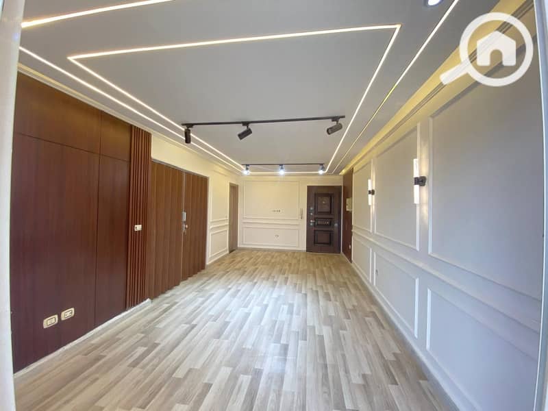 5 21c9886d-c6f1-4778-bde4-9d903fbb8262. jpg