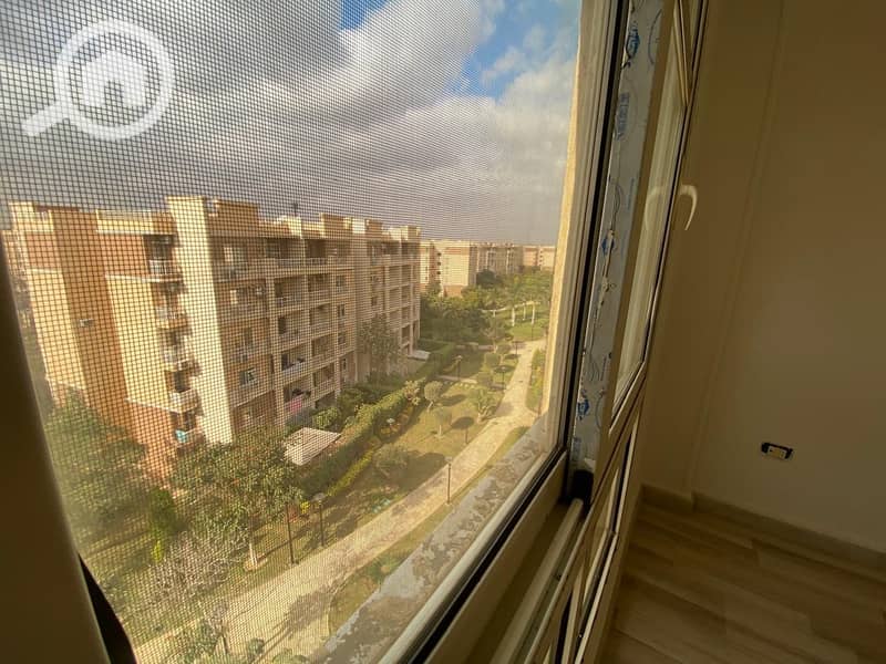 11 73c51e15-dbdf-47ae-a2fa-f0eb5718182c. jpg