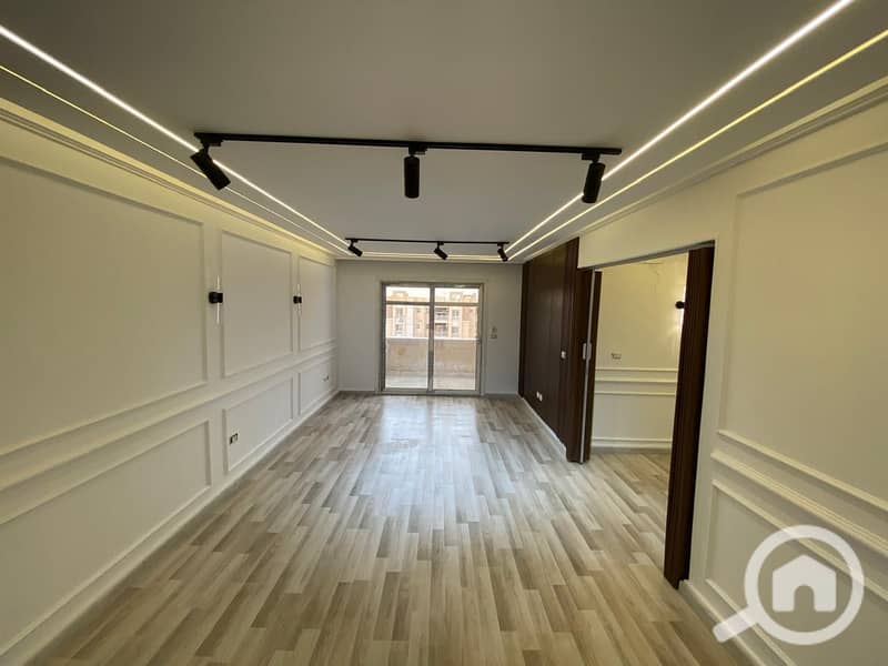 13 614eb4ab-3289-48a1-8707-a28062efb78a. jpg