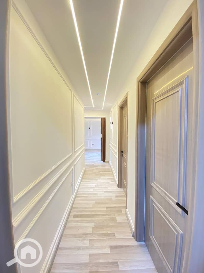 17 ad2ac9c6-fc7e-4bf1-ac1a-e5dcc7f17c33. jpg