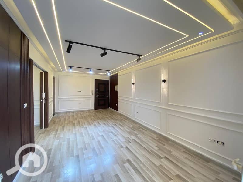 22 d18e0c87-0827-47c4-860e-a4683e0151a5. jpg