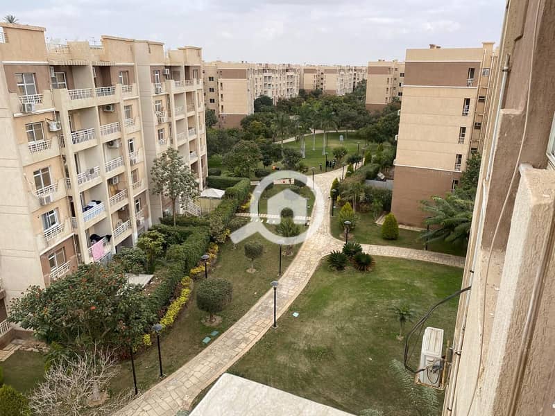 24 e42d48fd-0615-4de3-ba78-c6c02fc8e2b1. jpg