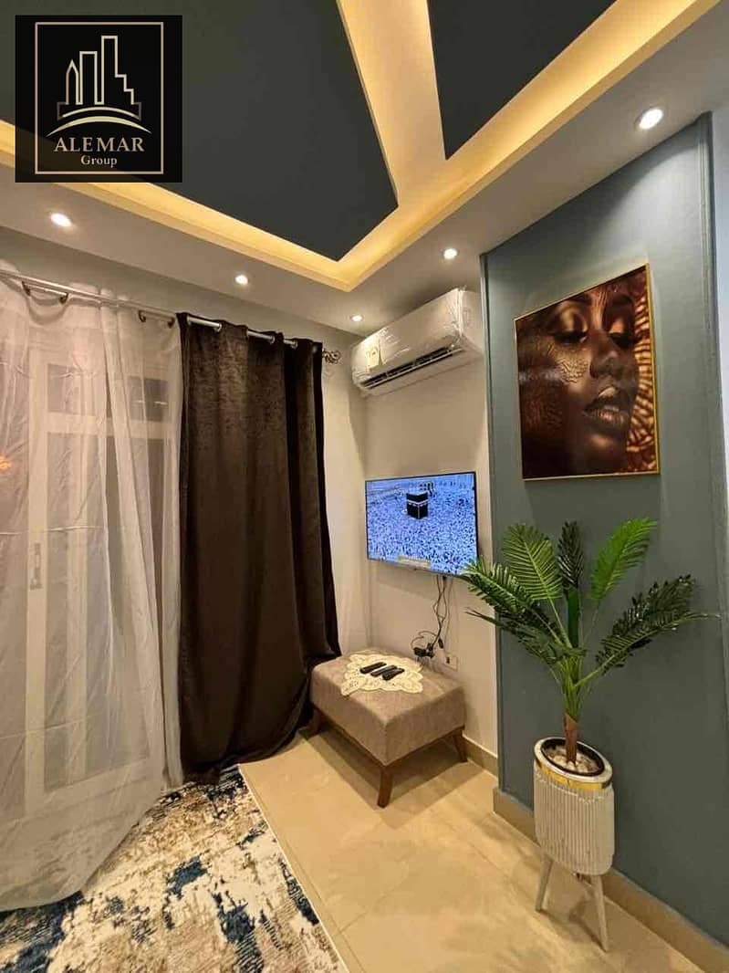 2 3dc52905-52d2-4a00-b974-7d617aed0ae9. jpg