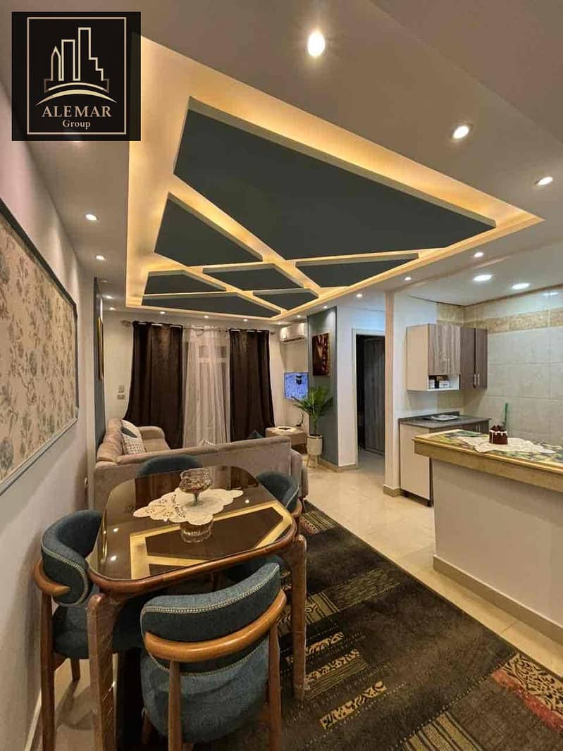 4 d2629301-bdf6-4bc3-a72b-14a8a384c13f. jpg