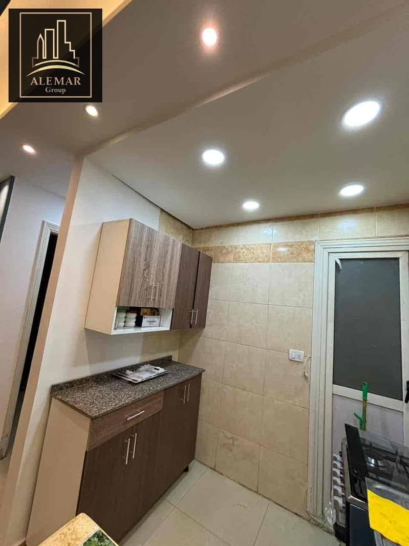 5 52902128-5d35-4542-8676-7d2f764cd4b3. jpg