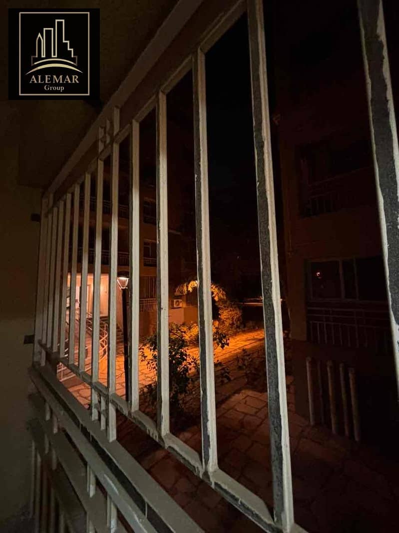 6 d7fb8c86-4991-4f80-8a8e-4918d7adac77. jpg