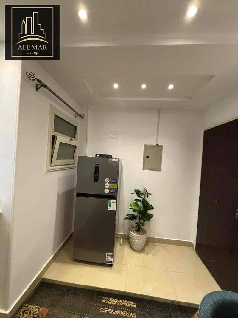 7 82a31b95-40ab-42a9-9049-ebdb910cfc4e. jpg