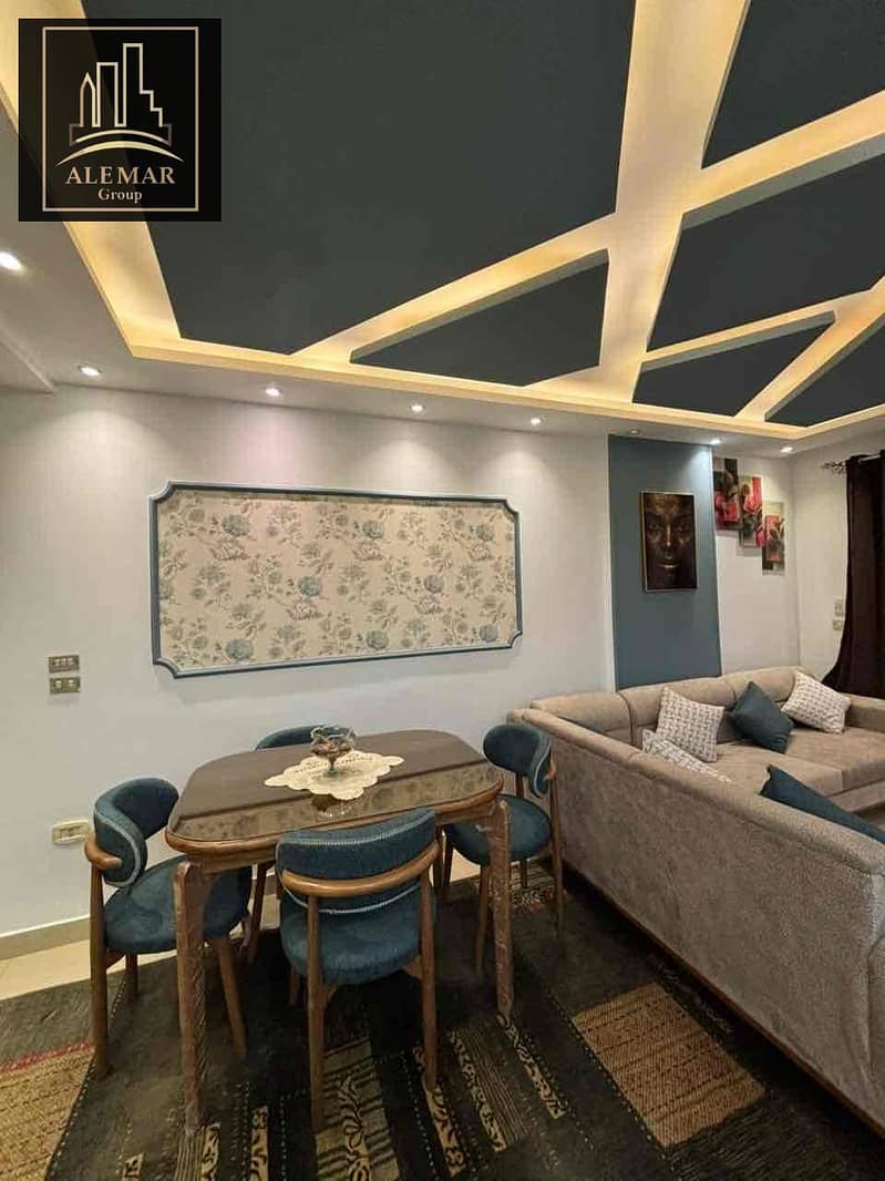 8 c1a66520-6742-46a0-b80b-e63bd048662d. jpg