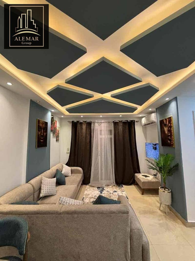 13 262a7cfb-0c2f-4681-9e95-1cf869c7af45. jpg