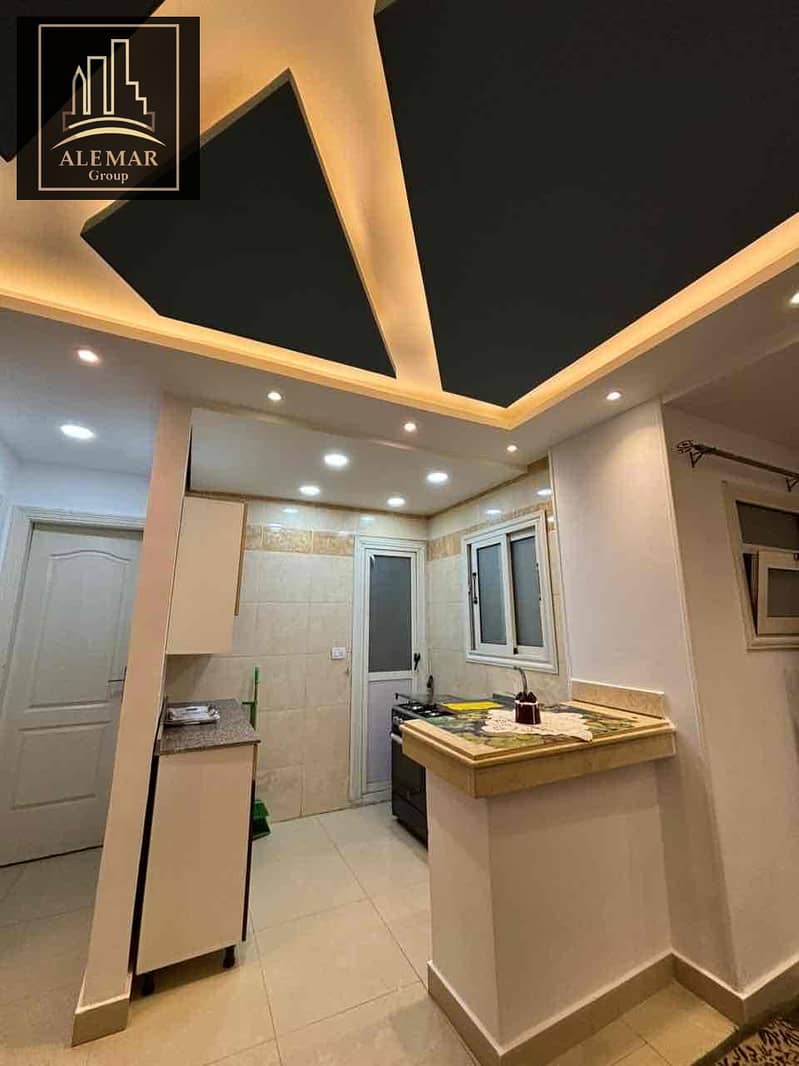 14 8b3ac3a4-52f2-4039-8f85-20a9f3c107fd. jpg