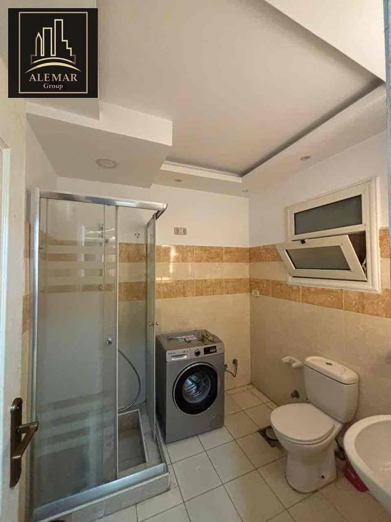 15 24252361-fd0c-4c76-b564-52e7caee81f8. jpg