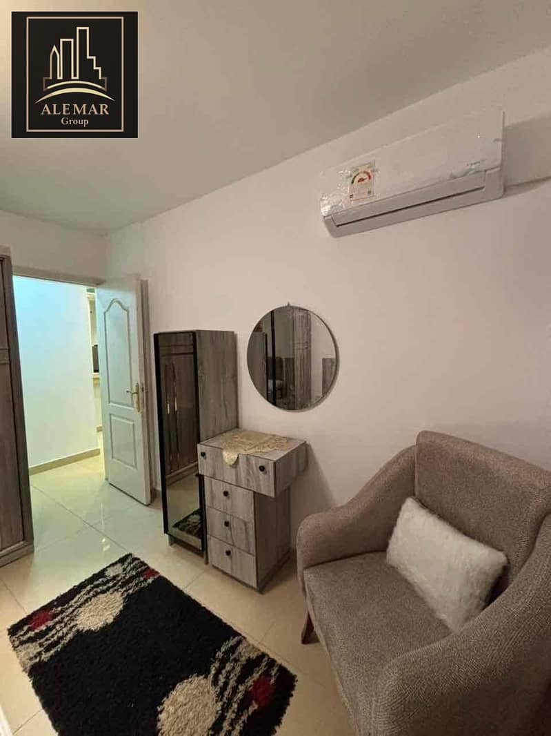 16 328d61d3-990c-4aaf-9046-31a76b764e44. jpg