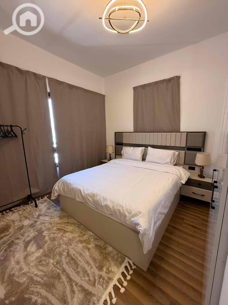 18 fc42aa02-9e66-4a7b-b4b4-f758fc878fd9. jpg