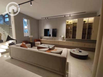 فلیٹ 3 غرف نوم للايجار في الشيخ زايد، الجيزة - IMG_3960. jpg