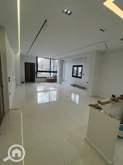 شقة 3 غرف نوم للبيع في الشيخ زايد، الجيزة - WhatsApp Image 2026-01-15 at 3.51. 56 PM. jpeg