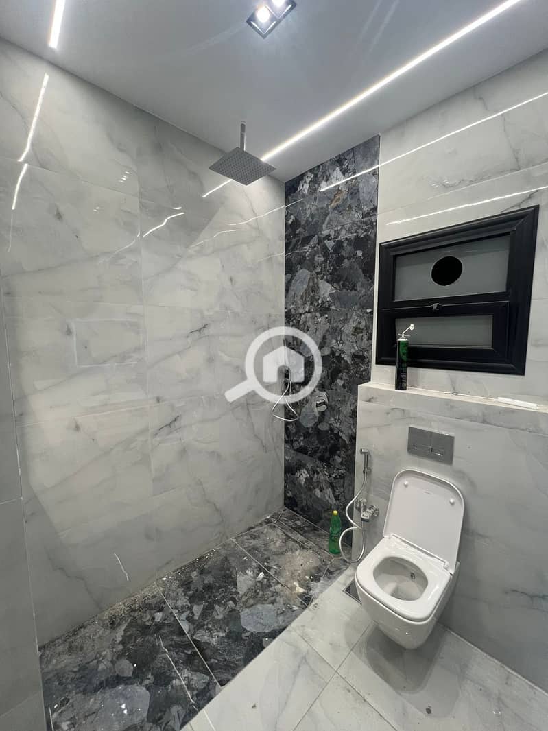 3 WhatsApp Image 2026-01-15 at 3.51. 56 PM (2). jpeg