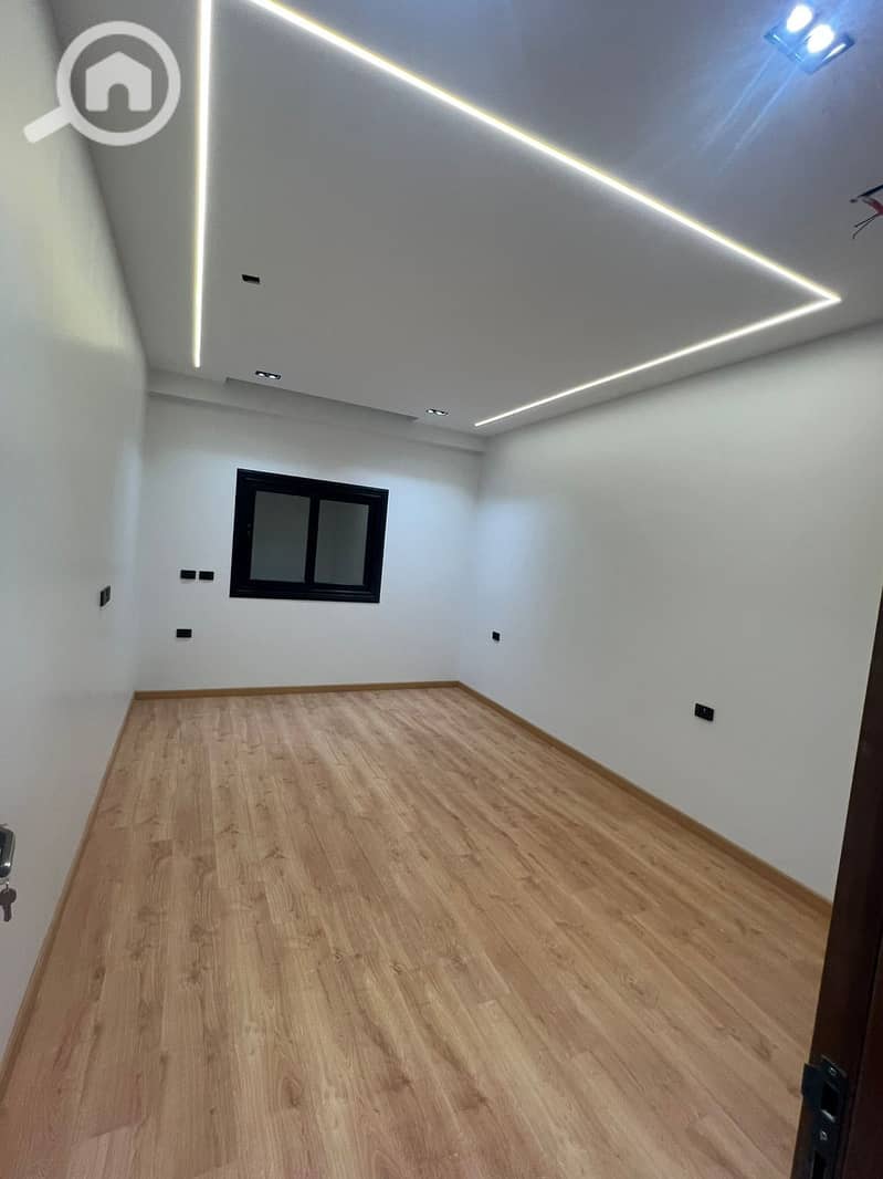 5 WhatsApp Image 2026-01-15 at 3.51. 57 PM (1). jpeg