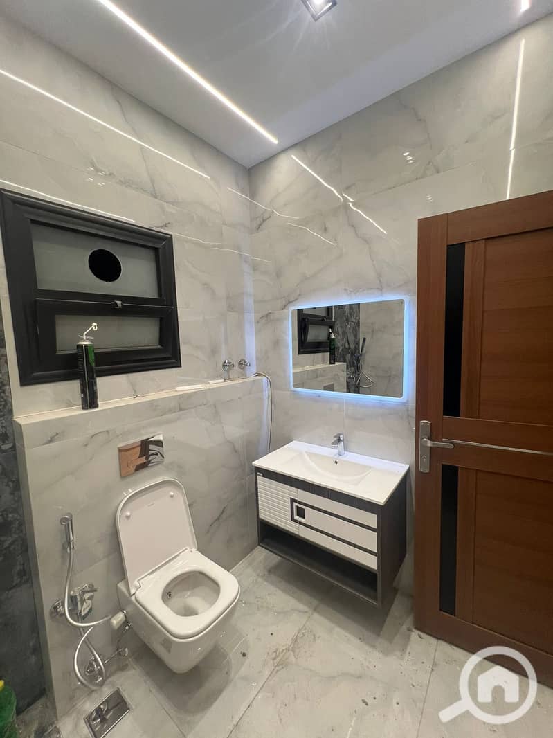 7 WhatsApp Image 2026-01-15 at 3.51. 59 PM. jpeg