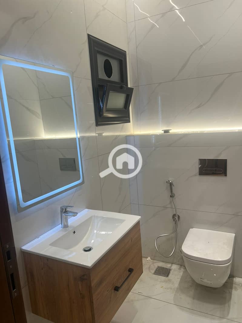 8 WhatsApp Image 2026-01-15 at 3.51. 59 PM (1). jpeg