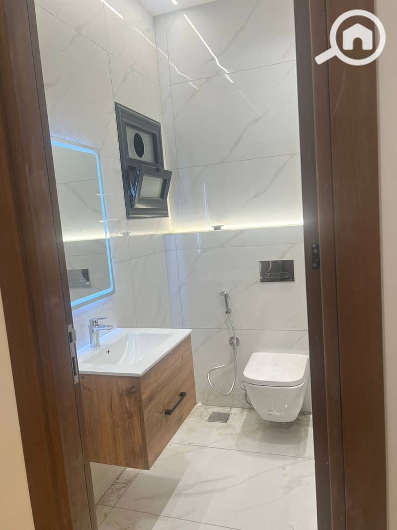 9 WhatsApp Image 2026-01-15 at 3.52. 00 PM. jpeg