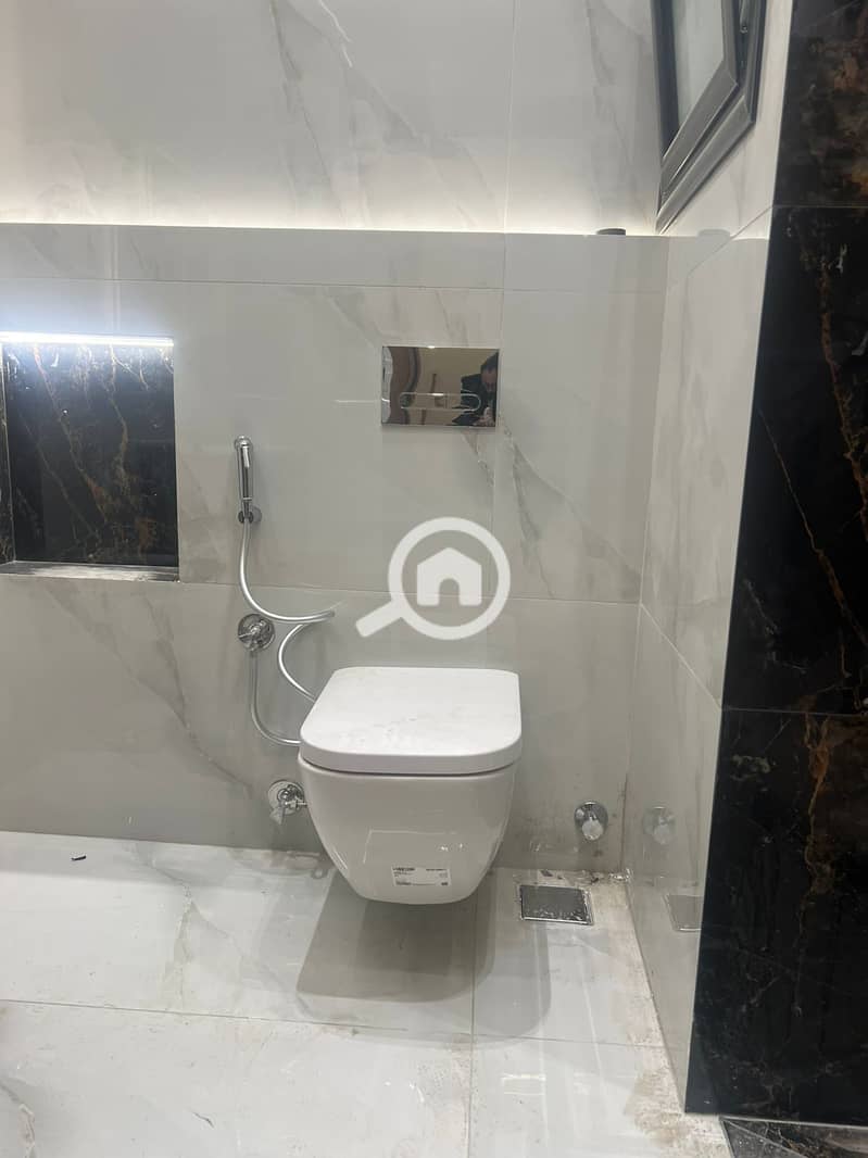 13 WhatsApp Image 2026-01-15 at 3.52. 02 PM. jpeg