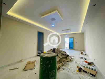 3 Bedroom Apartment for Rent in New Cairo, Cairo - 1000228198. jpg