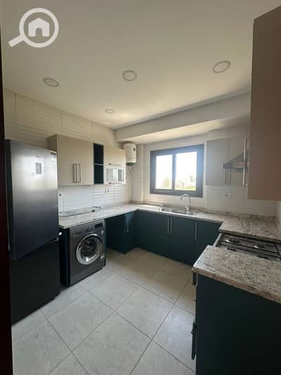 فلیٹ 2 غرفة نوم للايجار في الشيخ زايد، الجيزة - 2ba24cd6-bdeb-4465-8942-8286b580d2bb. jpeg