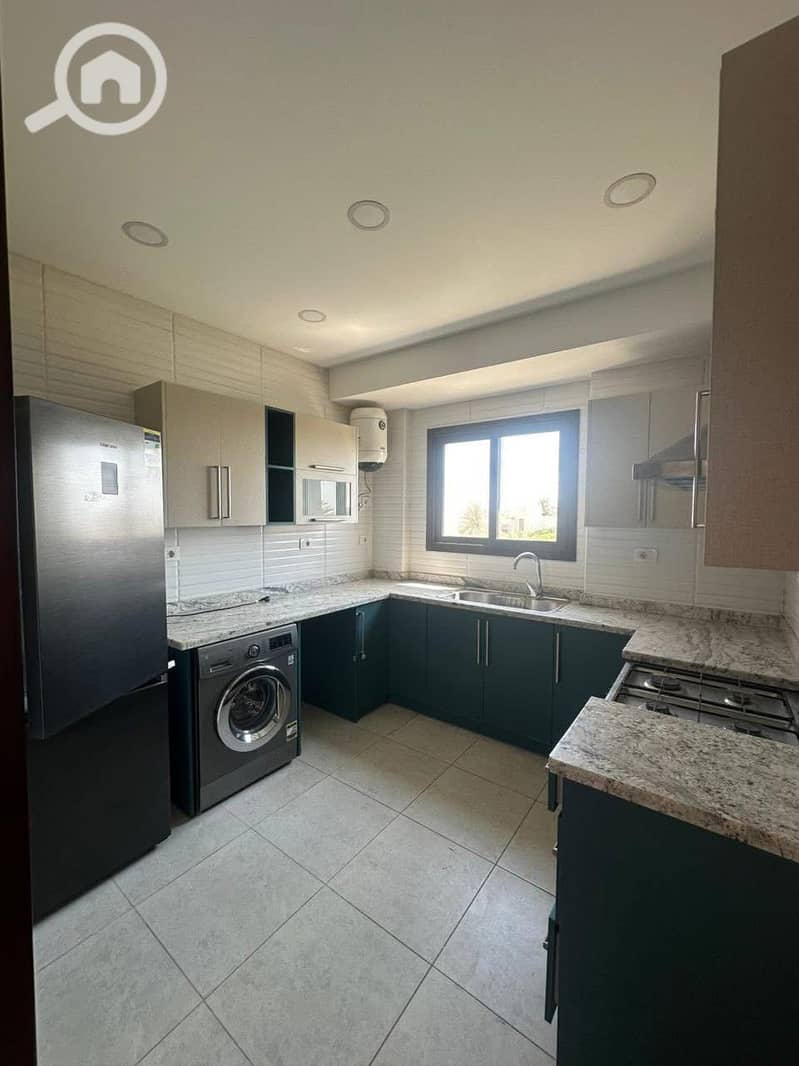 2ba24cd6-bdeb-4465-8942-8286b580d2bb. jpeg 2ba24cd6-bdeb-4465-8942-8286b580d2bb. jpeg