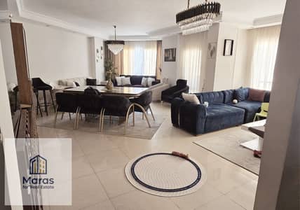 شقة 2 غرفة نوم للبيع في زهراء المعادى، القاهرة - WhatsApp Image 2026-01-16 at 3.06. 15 PM. jpeg