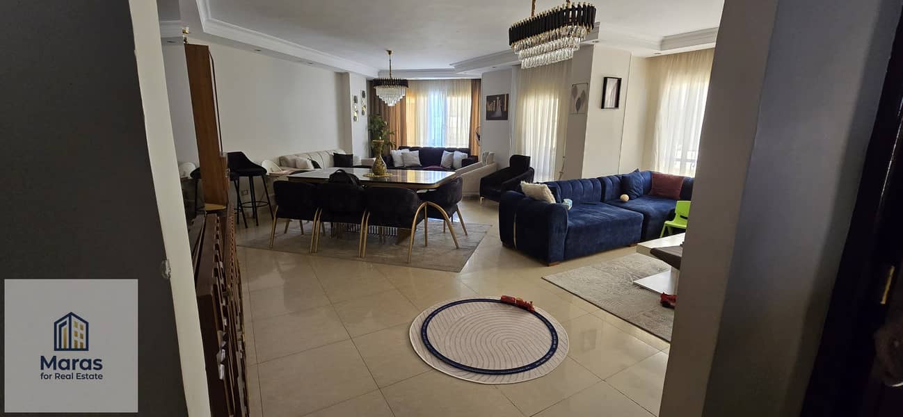 2 WhatsApp Image 2026-01-15 at 5.10. 00 PM. jpeg