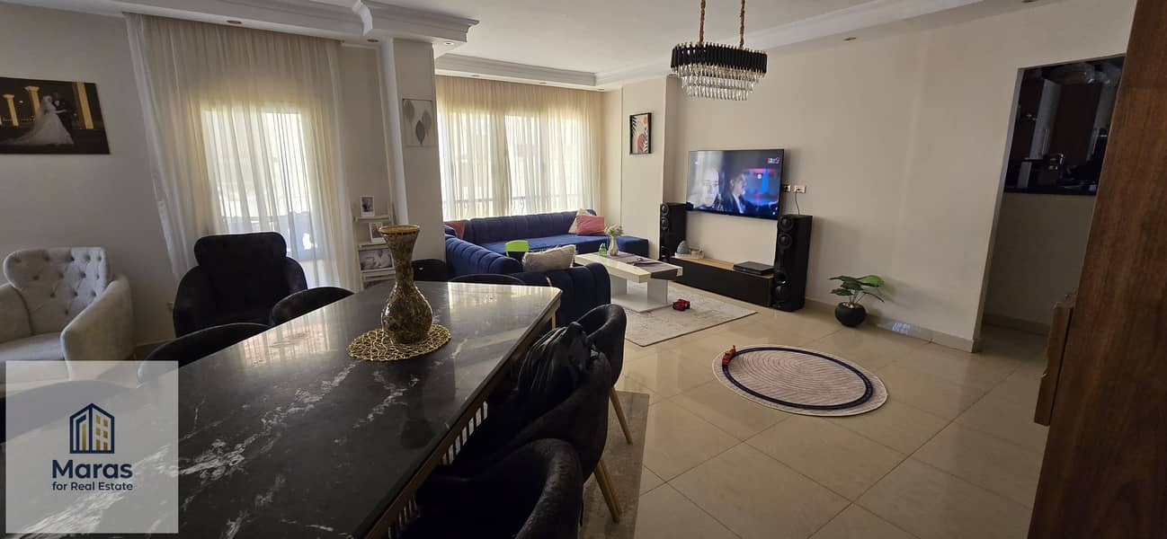 3 WhatsApp Image 2026-01-15 at 5.10. 15 PM. jpeg