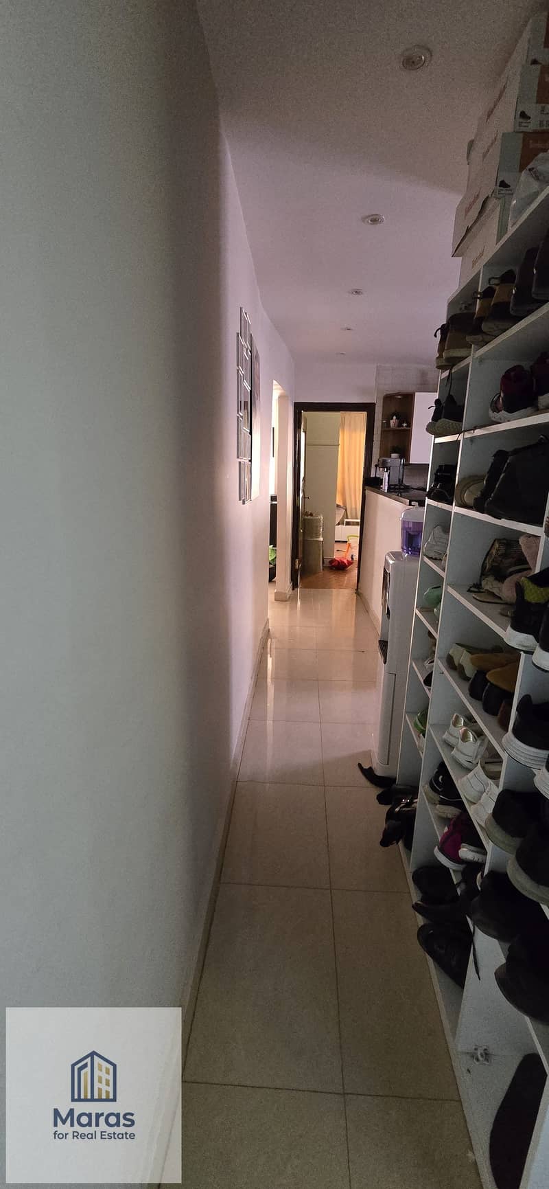 4 WhatsApp Image 2026-01-15 at 5.10. 14 PM. jpeg