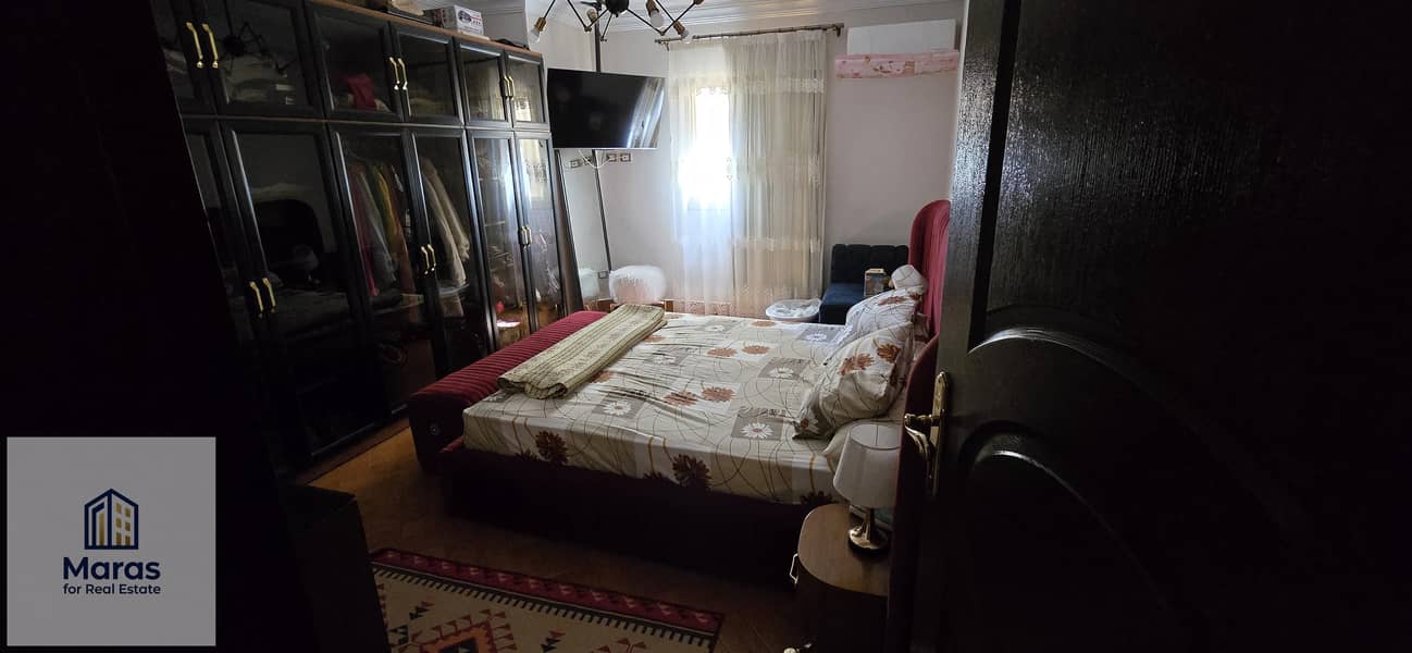 5 WhatsApp Image 2026-01-15 at 5.09. 51 PM. jpeg