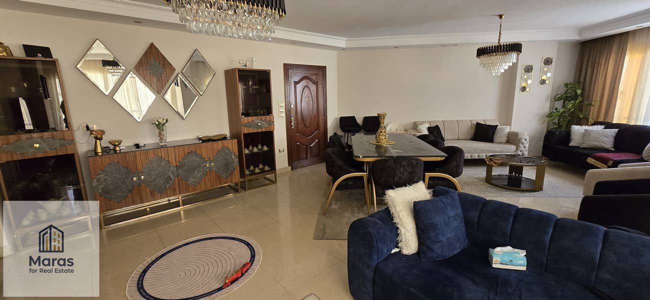 6 WhatsApp Image 2026-01-15 at 5.10. 19 PM. jpeg