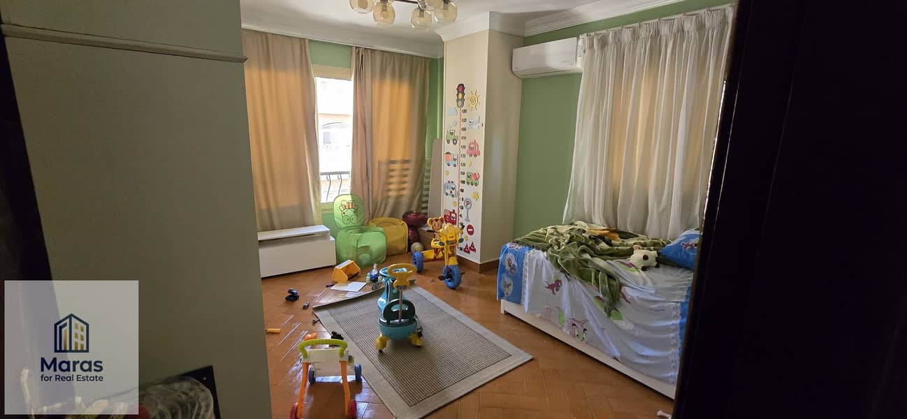 7 WhatsApp Image 2026-01-15 at 5.10. 20 PM. jpeg