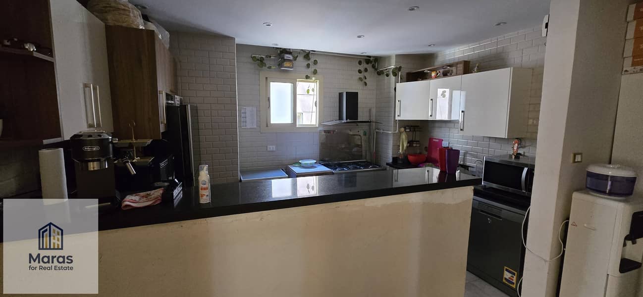 9 WhatsApp Image 2026-01-15 at 5.10. 18 PM. jpeg