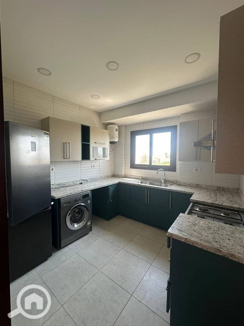 7 2ba24cd6-bdeb-4465-8942-8286b580d2bb. jpeg