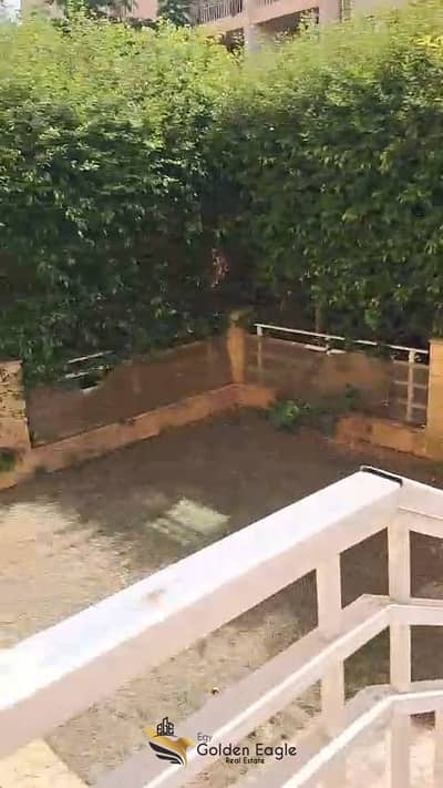 شقة 2 غرفة نوم للايجار في مدينتي، القاهرة - 615255915_1559583005272226_2353913219266473443_n (1). jpg