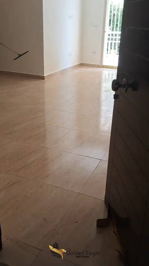 2 615817274_1559583101938883_8770181535263792403_n. jpg