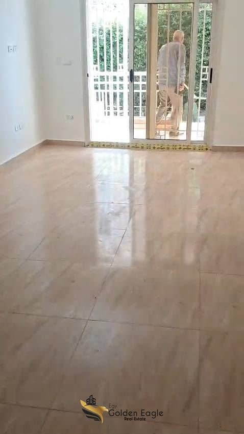 3 615789122_1559583148605545_3339368550367811998_n. jpg