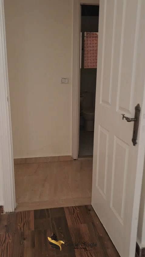 4 615290959_1559583318605528_7418094153748808699_n. jpg