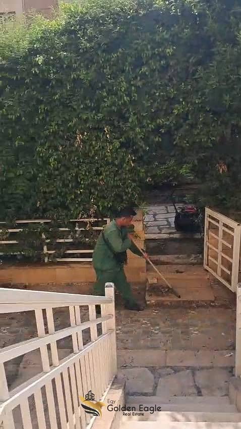 5 615561452_1559583488605511_1948919601796930878_n. jpg