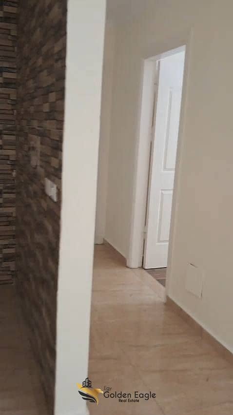 6 615807457_1559583188605541_5598712240370454463_n. jpg