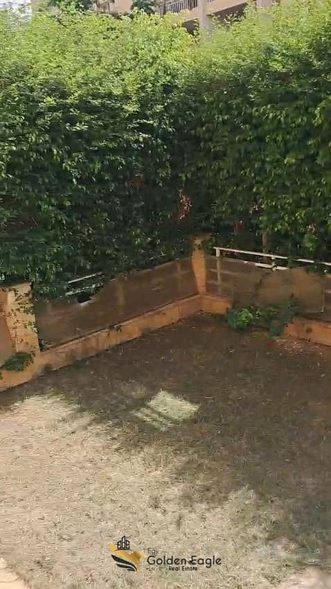 7 615812048_1559583525272174_7425320762392057970_n. jpg