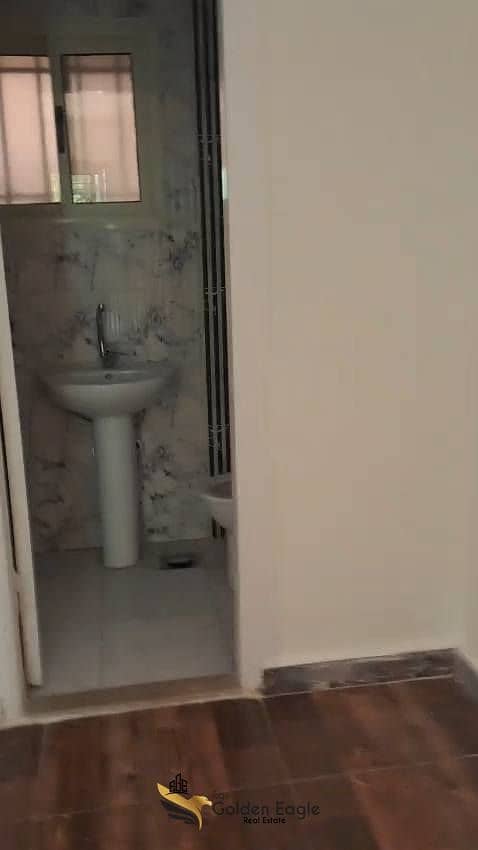 8 615844152_1559583425272184_5309390503248801467_n. jpg